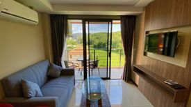 1 Bedroom Condo for rent in Nai Harn Beach‎ Condominium, Rawai, Phuket