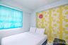 3 Bedroom Apartment for rent in Kalibata, Jakarta