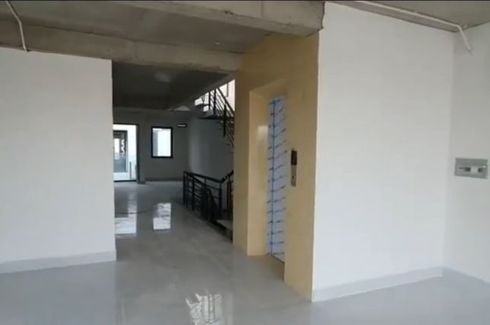 5 Bedroom Townhouse for Sale or Rent in Q2 THẢO ĐIỀN, An Phu, Ho Chi Minh