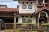 5 Bedroom House for sale in Larangan Indah, Banten