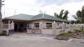 4 Bedroom House for Sale or Rent in Pampang, Pampanga
