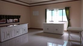 4 Bedroom House for Sale or Rent in Pampang, Pampanga