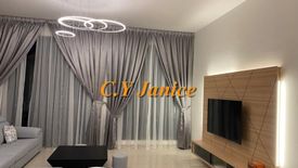 4 Bedroom Condo for sale in Bukit Jalil, Kuala Lumpur