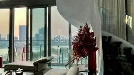 4 Bedroom Apartment for sale in Thu Thiem, Ho Chi Minh