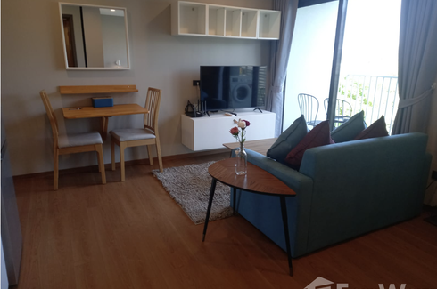 1 Bedroom Condo for sale in The Title V, Rawai, Phuket