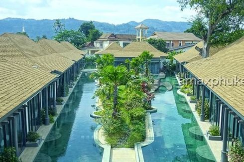 30 Bedroom Hotel / Resort for sale in Chalong, Phuket