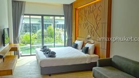 30 Bedroom Hotel / Resort for sale in Chalong, Phuket
