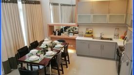 3 Bedroom House for sale in 68 Roces Townhouse, Pasong Tamo, Metro Manila