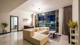 3 Bedroom Apartment for rent in Empire City Thu Thiem, Thu Thiem, Ho Chi Minh