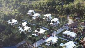 1 Bedroom House for sale in Gabayan, Siquijor