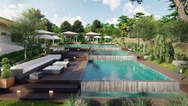 1 Bedroom House for sale in Gabayan, Siquijor