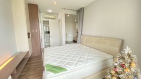 1 Bedroom Condo for sale in The Room Sukhumvit 62, Bang Chak, Bangkok near BTS Punnawithi