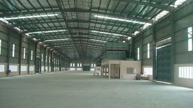 Warehouse / Factory for rent in Jalan Telok Gong / KS 10, Selangor