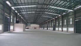 Warehouse / Factory for rent in Jalan Telok Gong / KS 10, Selangor