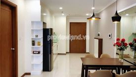 1 Bedroom Apartment for sale in Phuong 22, Ho Chi Minh