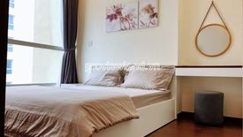 1 Bedroom Apartment for sale in Phuong 22, Ho Chi Minh