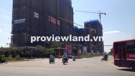 Cần bán nhà phố 4 phòng ngủ tại Bình Trưng Tây, Quận 2, Hồ Chí Minh