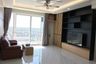 3 Bedroom Apartment for rent in Vista Verde, Binh Trung Tay, Ho Chi Minh