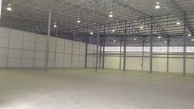 Warehouse / Factory for rent in Phraek Sa, Samut Prakan