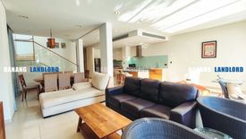 3 Bedroom Villa for rent in O Cho Dua, Ha Noi
