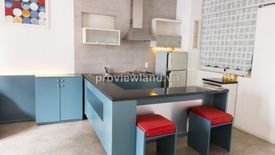 1 Bedroom Condo for rent in Phuong 6, Ho Chi Minh