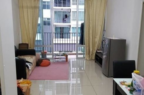 3 Bedroom Condo for rent in Taman Tampoi Indah II, Johor