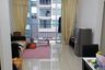 3 Bedroom Condo for rent in Taman Tampoi Indah II, Johor