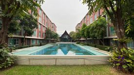 1 Bedroom Condo for sale in Si Phum, Chiang Mai