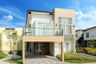 4 Bedroom House for sale in Alapan II-A, Cavite