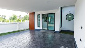 3 Bedroom House for sale in Buak Khang, Chiang Mai