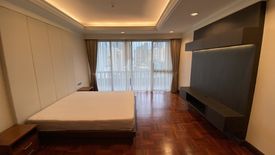 4 Bedroom Condo for rent in Ploenruedee Residence, Langsuan, Bangkok near BTS Ploen Chit