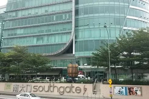 Commercial for sale in Bukit Pantai, Kuala Lumpur