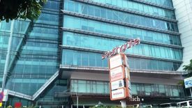 Commercial for sale in Bukit Pantai, Kuala Lumpur