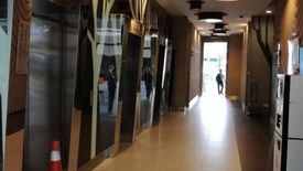 Commercial for sale in Bukit Pantai, Kuala Lumpur