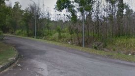 Land for sale in Nilai Spring, Negeri Sembilan