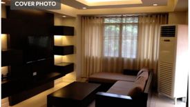 3 Bedroom Condo for sale in Tuscany Private Estate, McKinley Hill, Metro Manila