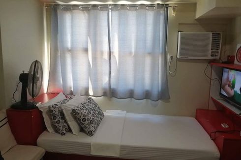 1 Bedroom Condo for sale in T. Padilla, Cebu
