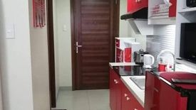 1 Bedroom Condo for sale in T. Padilla, Cebu