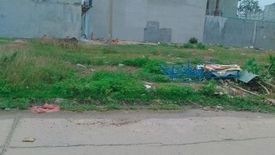 Land for sale in Chanh Nghia, Binh Duong