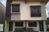 3 Bedroom Townhouse for sale in Javalera, Cavite