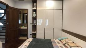 3 Bedroom House for rent in Dong Hai, Hai Phong