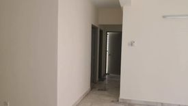 3 Bedroom Apartment for sale in Petaling Jaya, Selangor