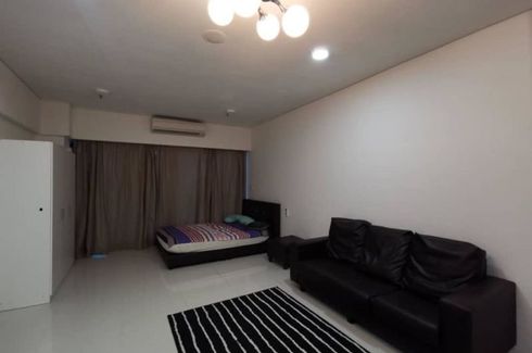 1 Bedroom Serviced Apartment for rent in Jalan Chendana, Kuala Lumpur