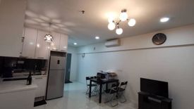 1 Bedroom Serviced Apartment for rent in Jalan Chendana, Kuala Lumpur