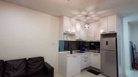 1 Bedroom Serviced Apartment for rent in Jalan Chendana, Kuala Lumpur