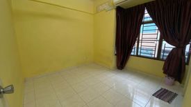 3 Bedroom Apartment for sale in Nusajaya, Johor