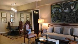 2 Bedroom Condo for rent in One Shangri-La Place, Wack-Wack Greenhills, Metro Manila near MRT-3 Shaw Boulevard