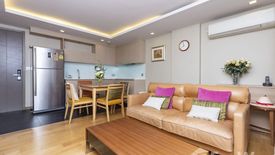 2 Bedroom Condo for sale in Via Botani, Khlong Tan Nuea, Bangkok near BTS Phrom Phong