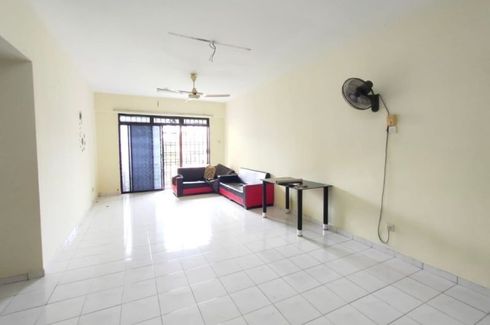 3 Bedroom Apartment for sale in Taman Skudai Baru, Johor
