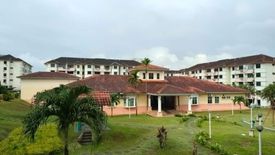 3 Bedroom Apartment for sale in Taman Skudai Baru, Johor